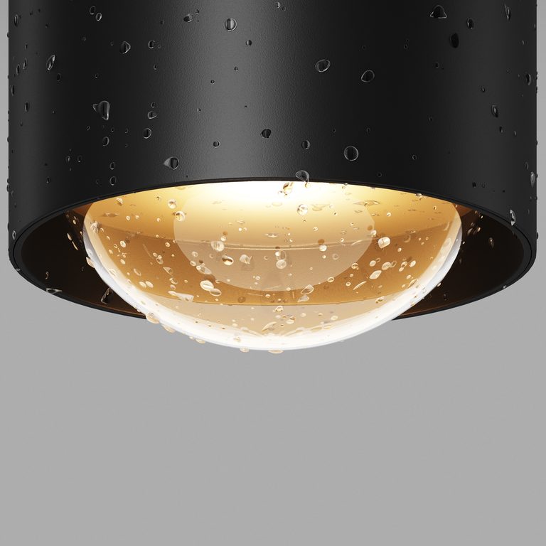 Фото O498CL-L15B3K - 6