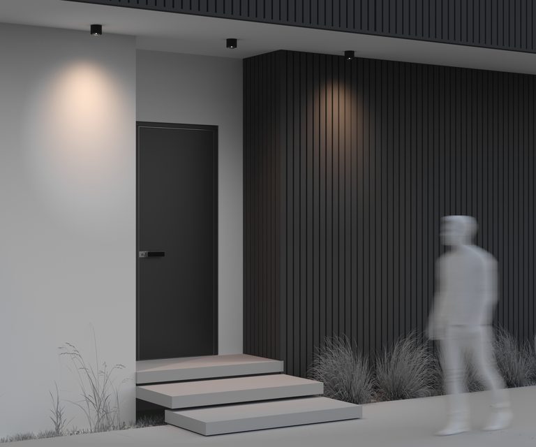 Фото O498CL-L15B3K - 9