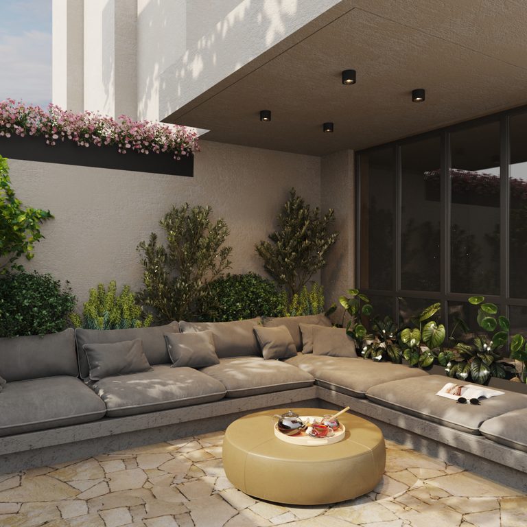 Фото O498CL-L7B3K - 2