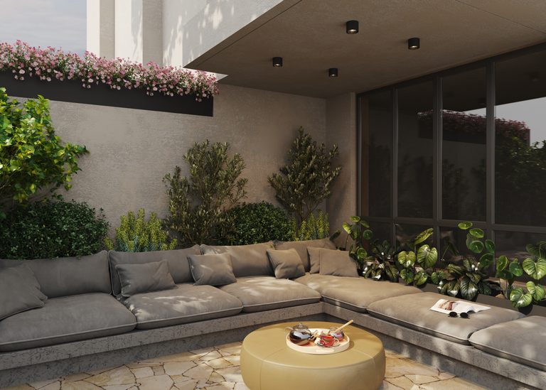 Фото O498CL-L7B3K - 3