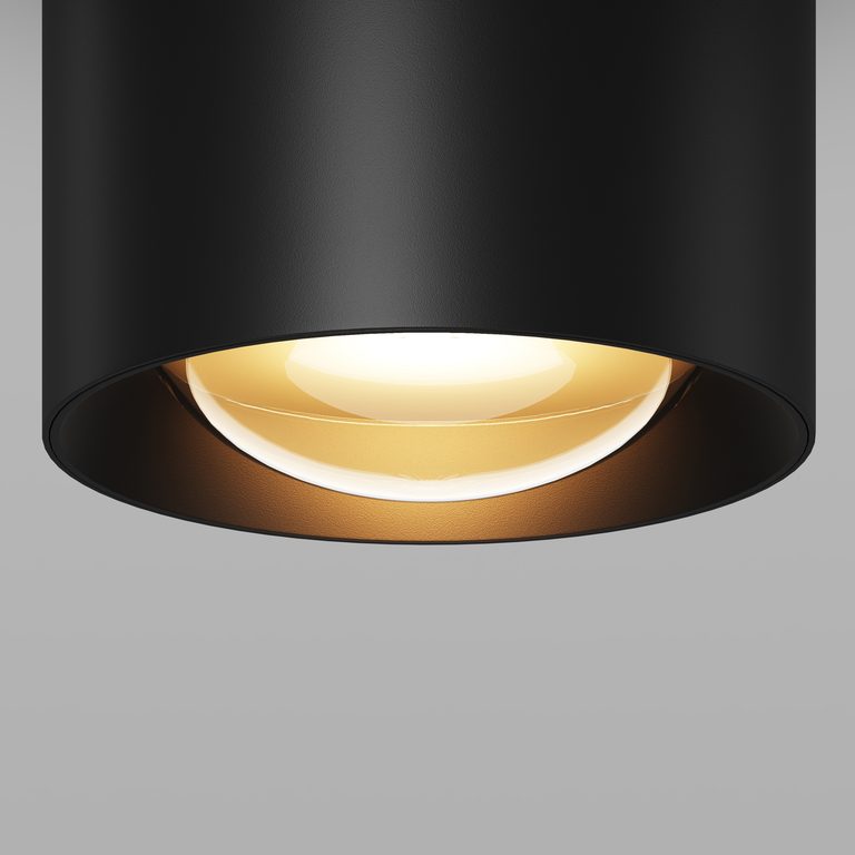 Фото O498CL-L7B3K - 4