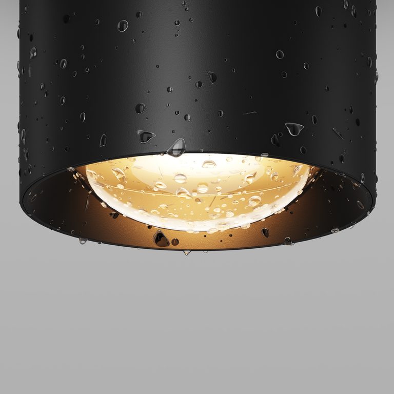 Фото O498CL-L7B3K - 6