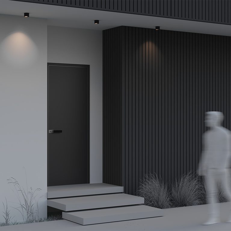 Фото O498CL-L7B3K - 7