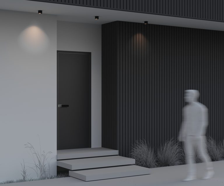 Фото O498CL-L7B3K - 9