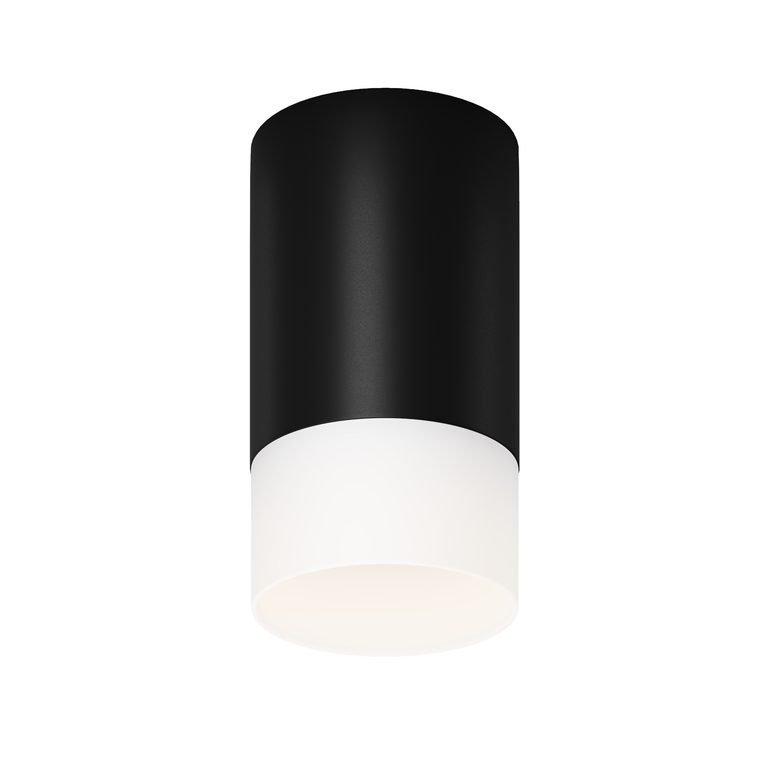 Фото O499CL-L10B3K - 1