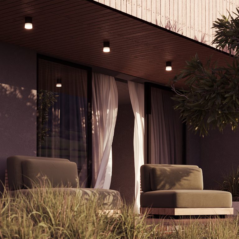 Фото O499CL-L10B3K - 2