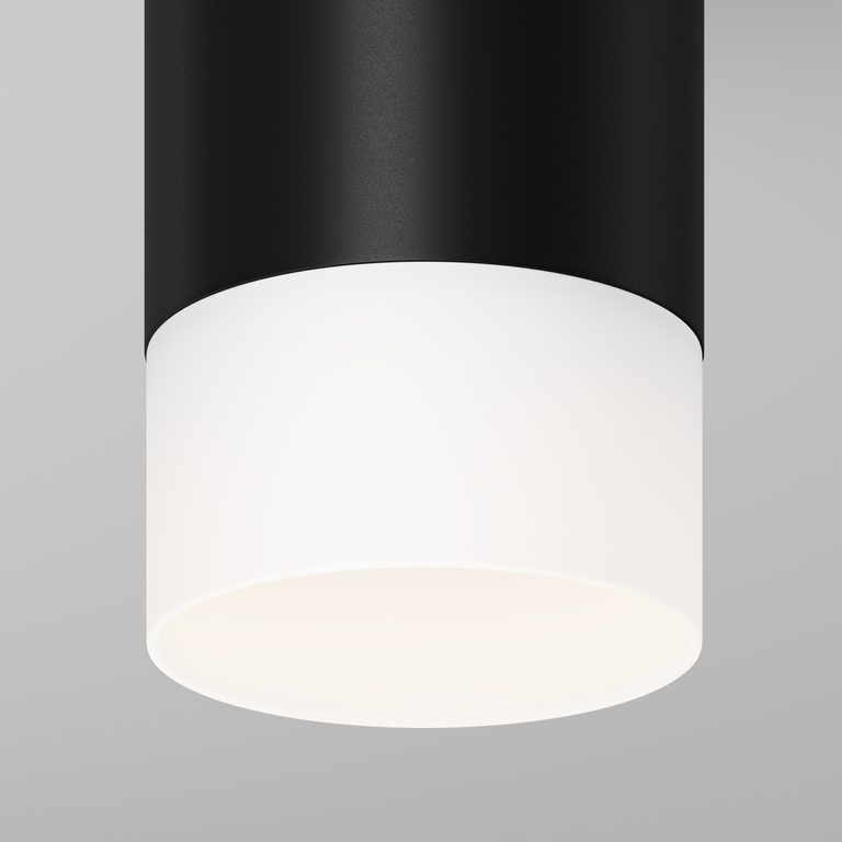 Фото O499CL-L10B3K - 4