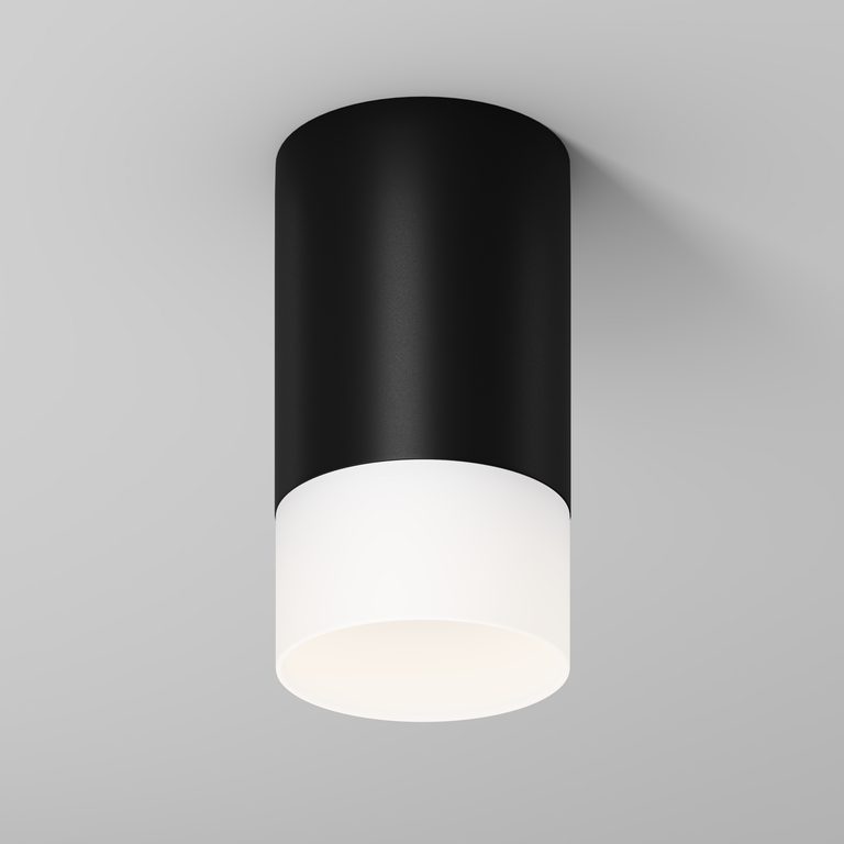 Фото O499CL-L10B3K - 5