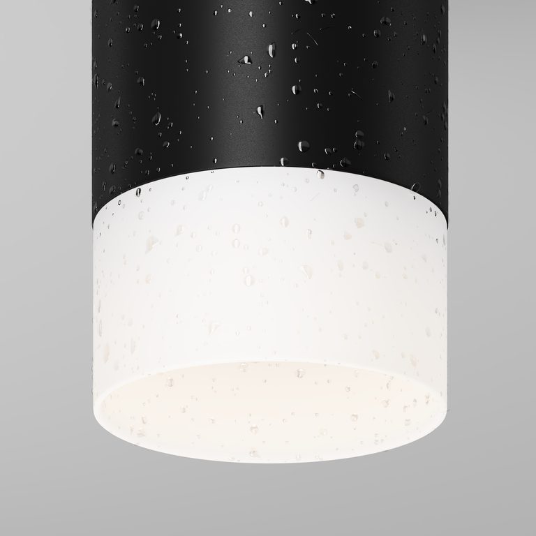 Фото O499CL-L10B3K - 6