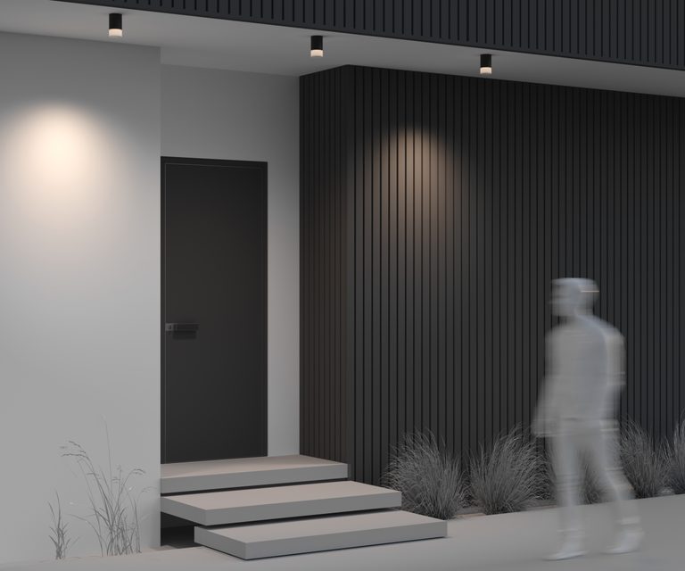 Фото O499CL-L10B3K - 9