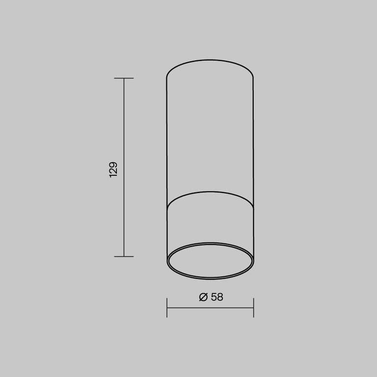 Фото O499CL-L5B3K - 10