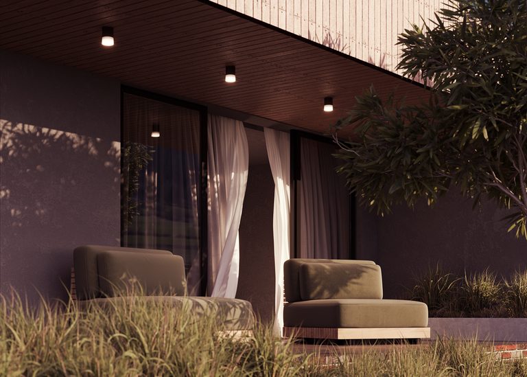 Фото O499CL-L5B3K - 3