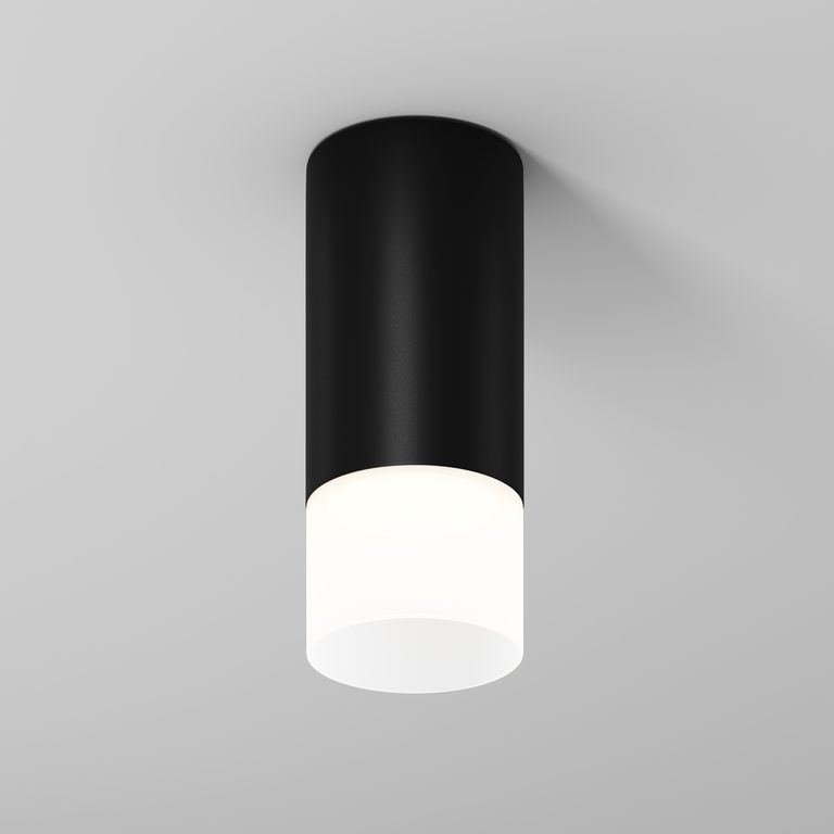 Фото O499CL-L5B3K - 5