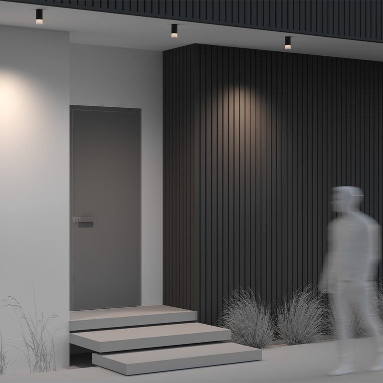 Фото O499CL-L5B3K - 7