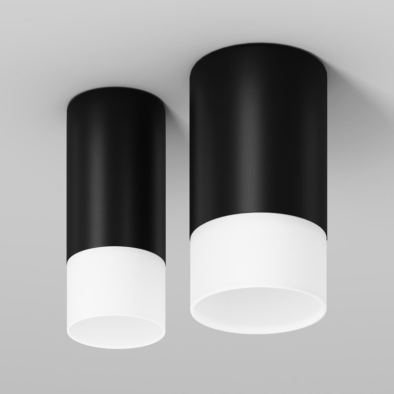 Фото O499CL-L5B3K - 8