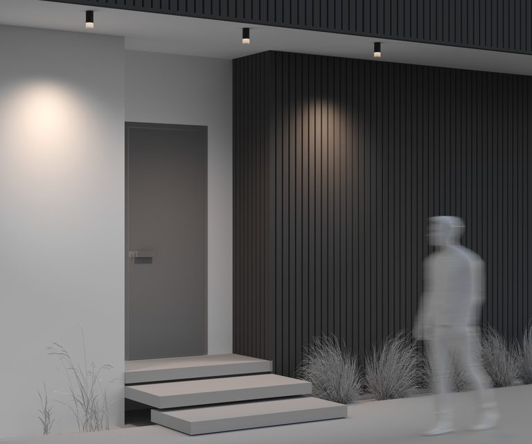 Фото O499CL-L5B3K - 9