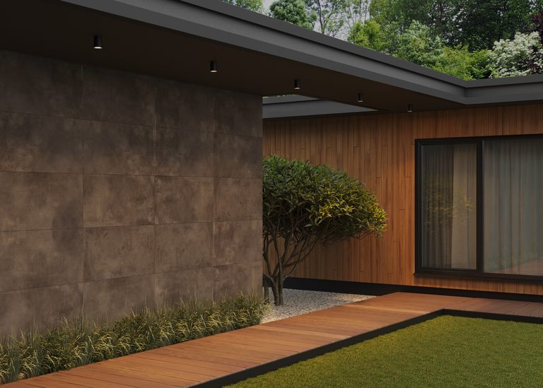 Фото O500CL-L10B3K - 2