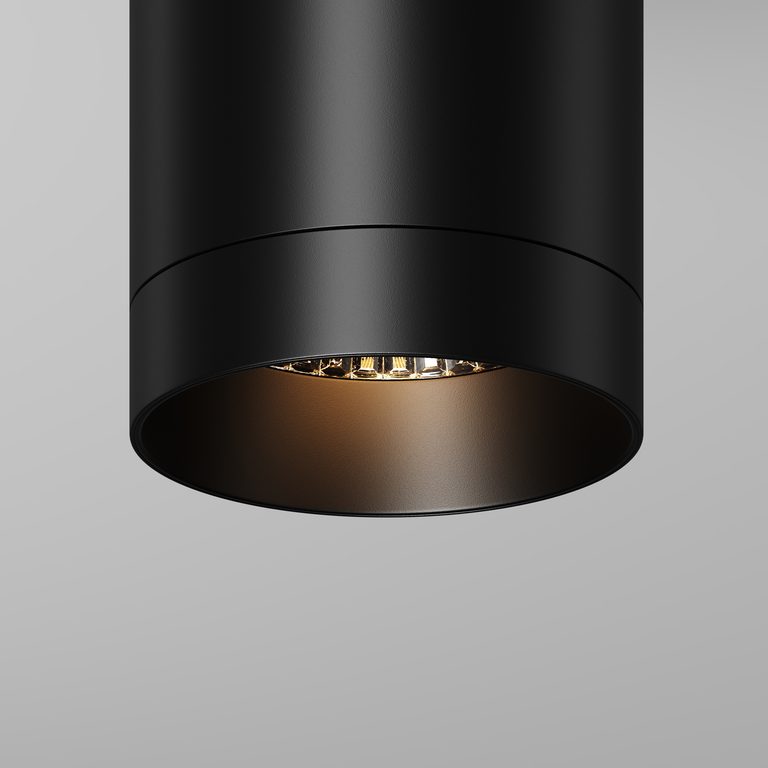 Фото O500CL-L10B3K - 3