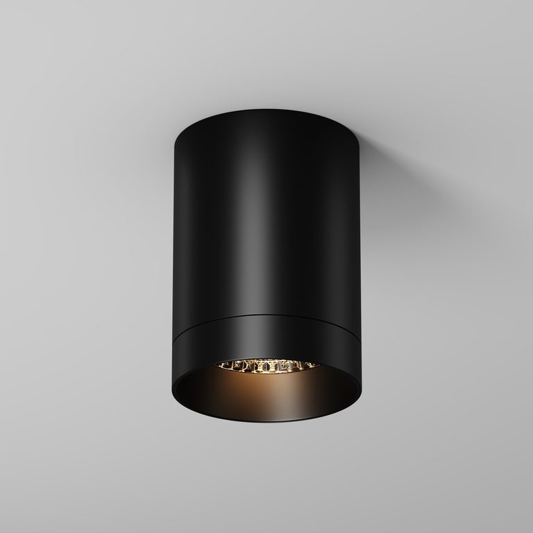 Фото O500CL-L10B3K - 4