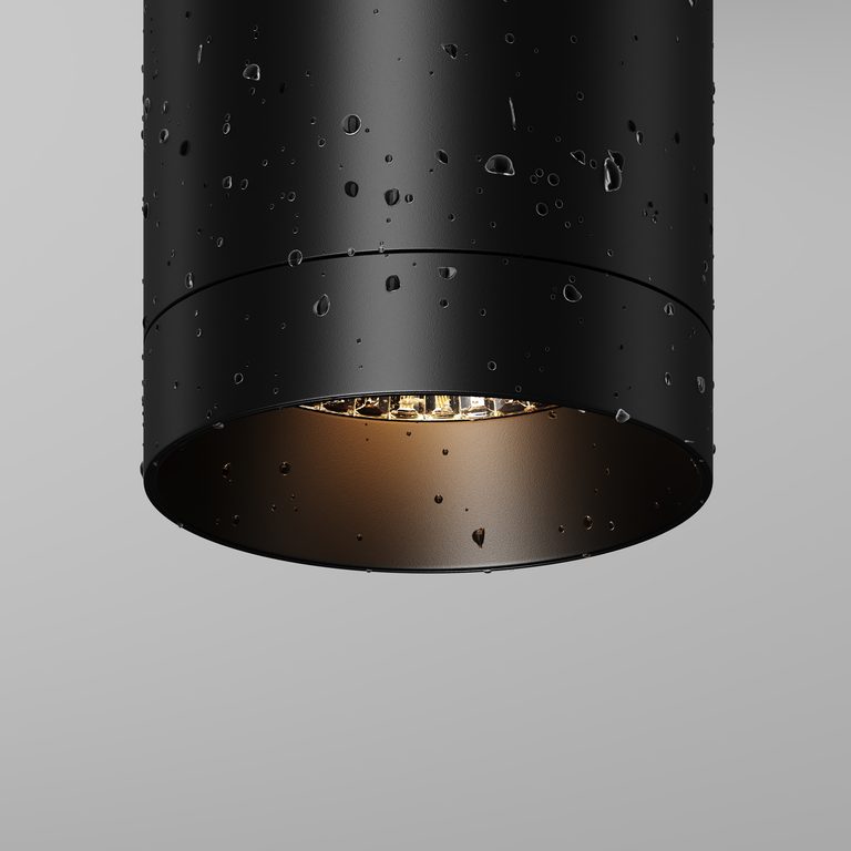 Фото O500CL-L10B3K - 5