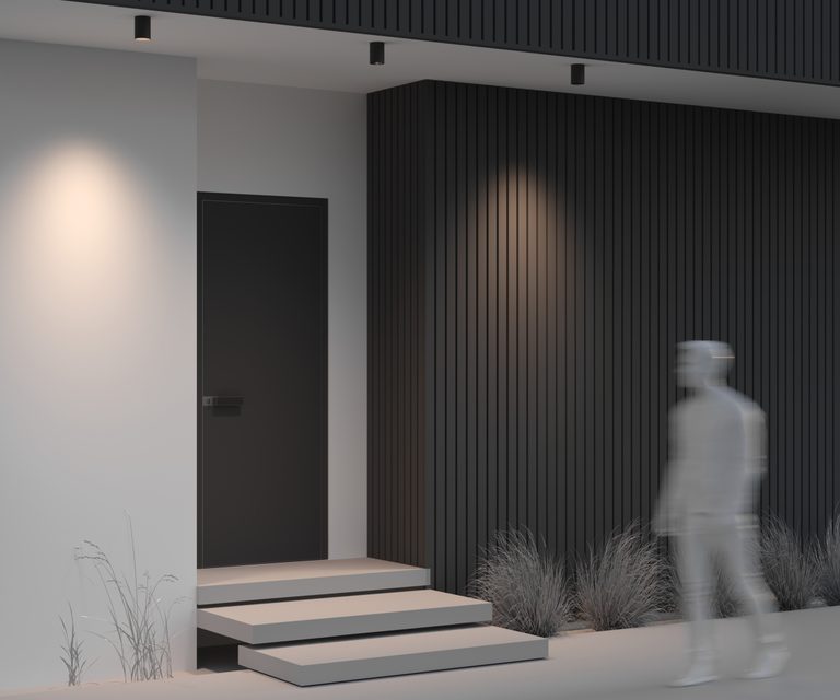 Фото O500CL-L10B3K - 8