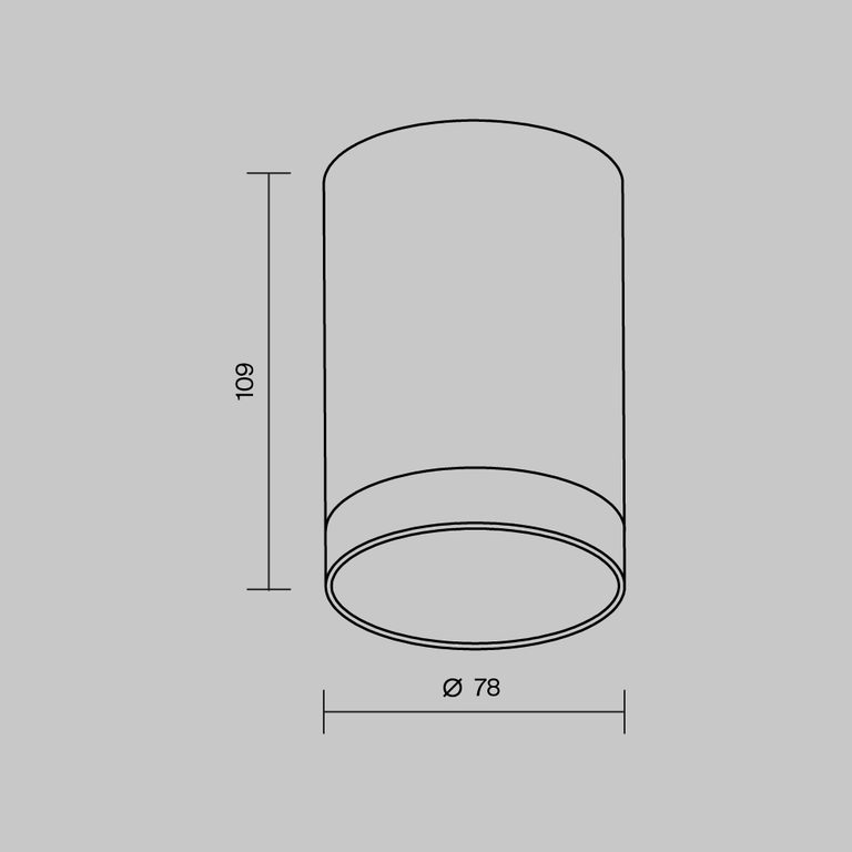Фото O500CL-L10B3K - 9
