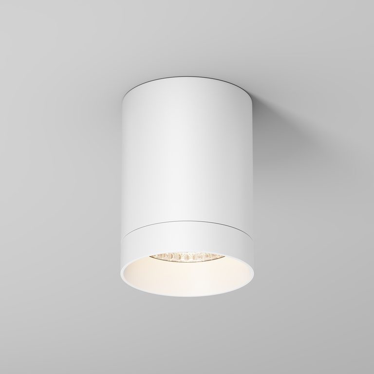 Фото O500CL-L10W3K - 3