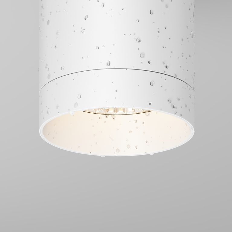 Фото O500CL-L10W3K - 4