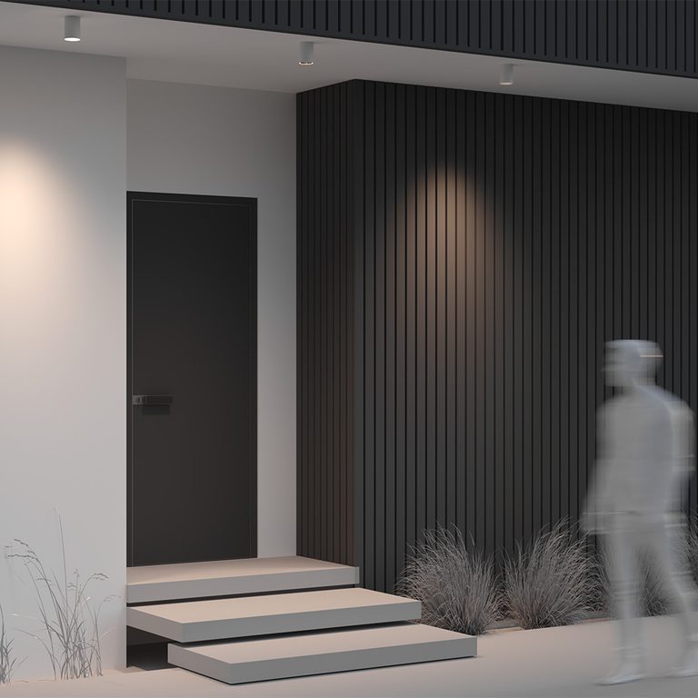 Фото O500CL-L10W3K - 5