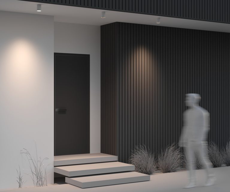 Фото O500CL-L10W3K - 6