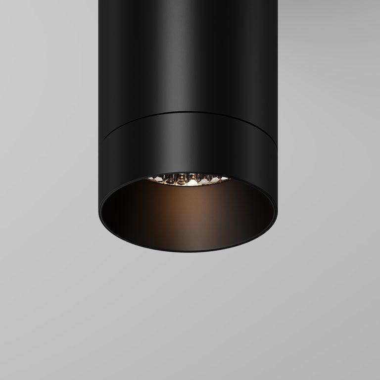 Фото O500CL-L5B3K - 2