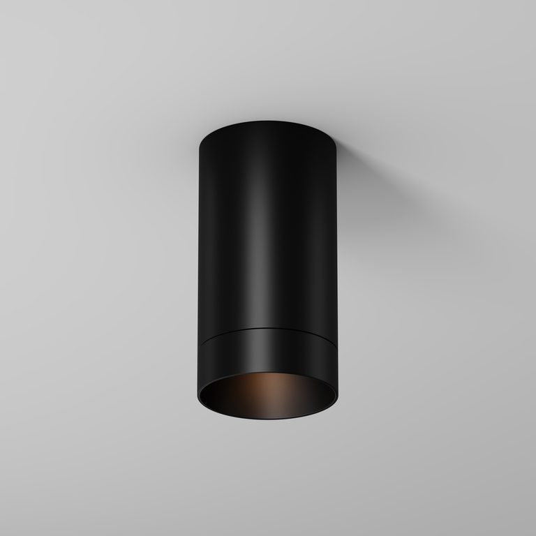 Фото O500CL-L5B3K - 3