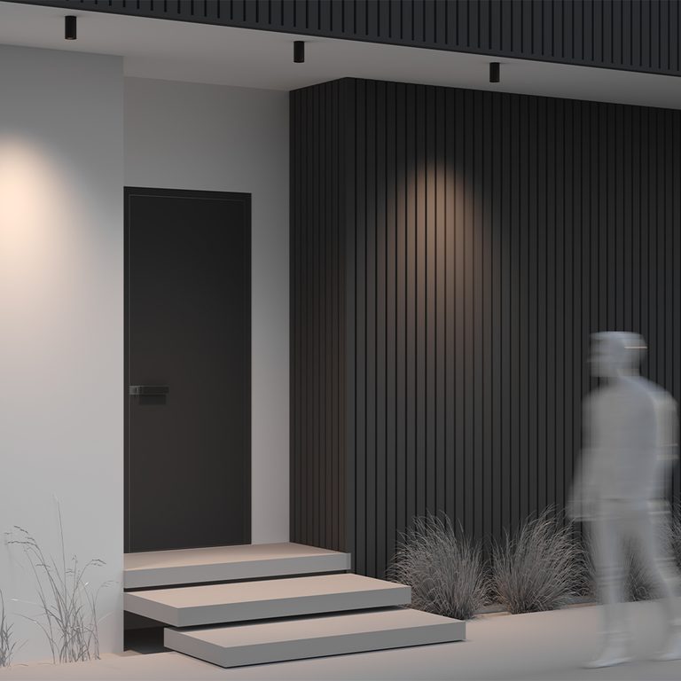 Фото O500CL-L5B3K - 5