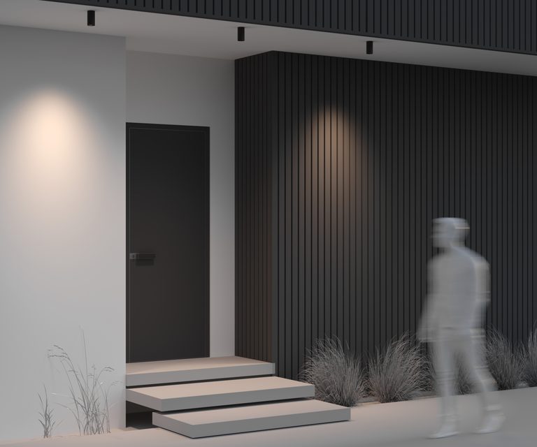 Фото O500CL-L5B3K - 7