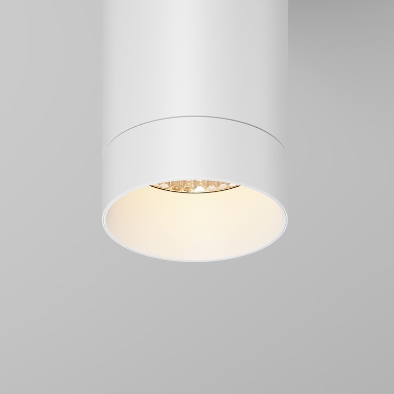 Фото O500CL-L5W3K - 2