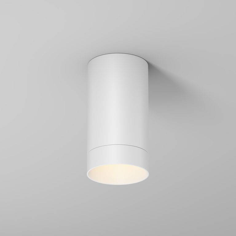 Фото O500CL-L5W3K - 3