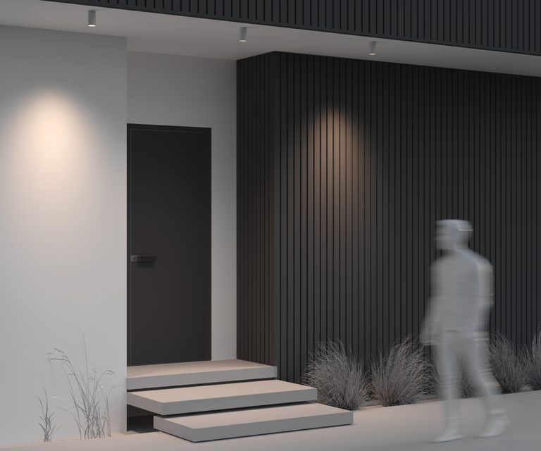 Фото O500CL-L5W3K - 6