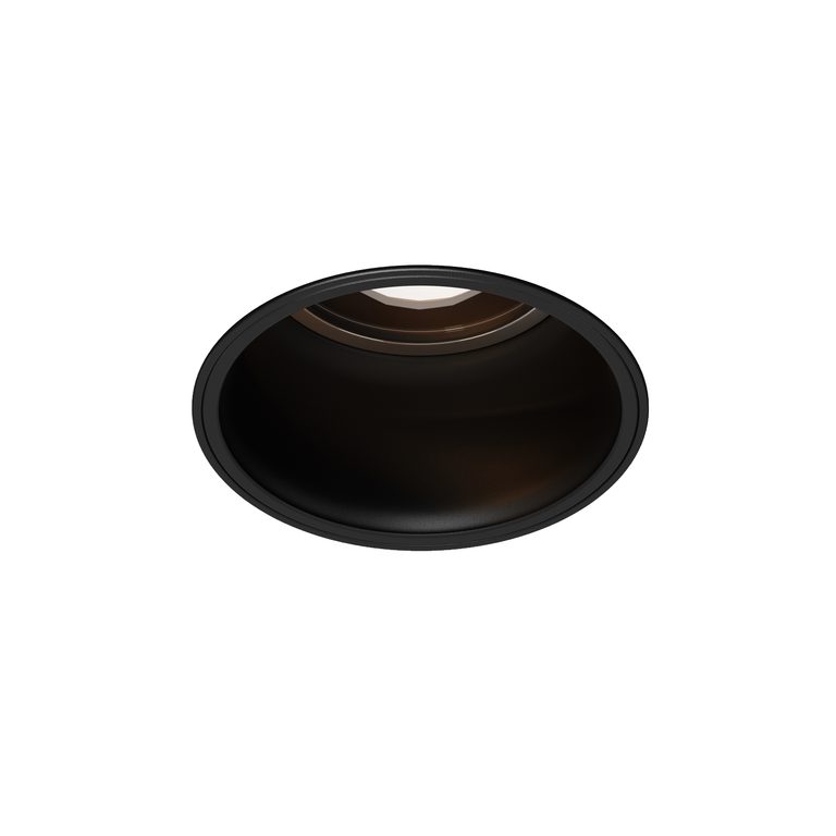 Фото O501DL-L10B3K - 1