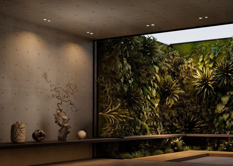 Фото O501DL-L10B3K - 3