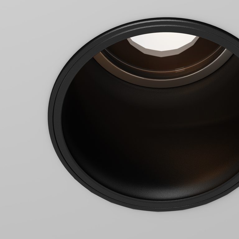 Фото O501DL-L10B3K - 4