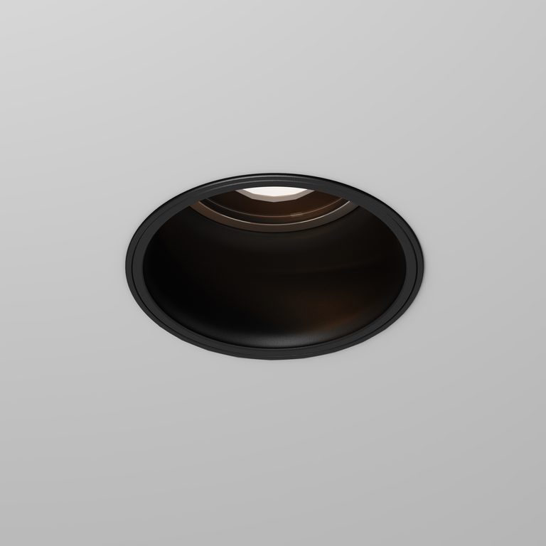 Фото O501DL-L10B3K - 5