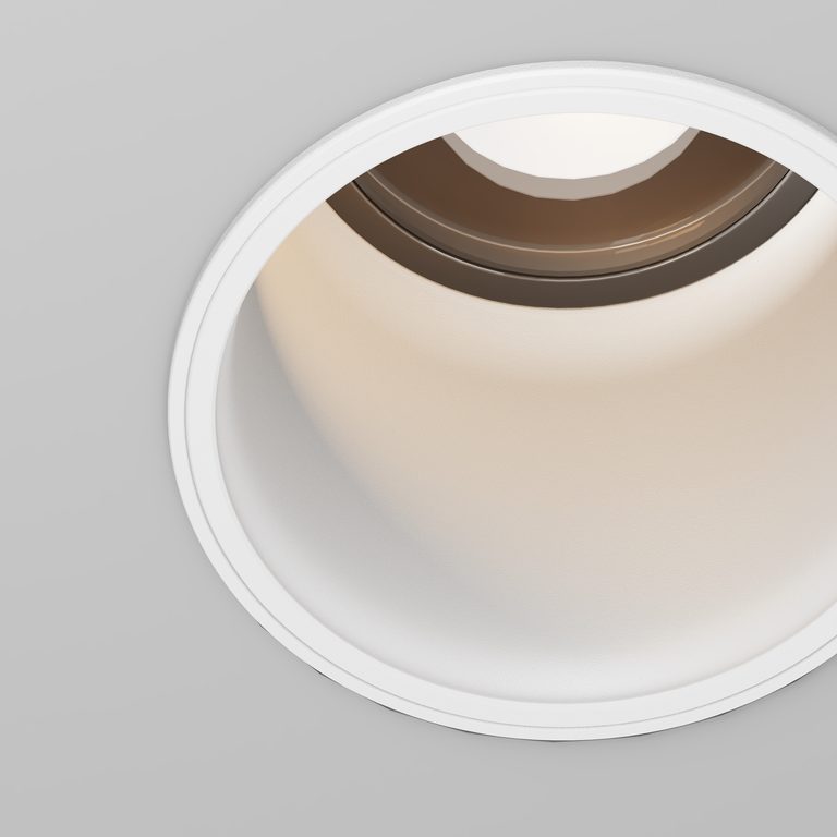 Фото O501DL-L10W3K - 4