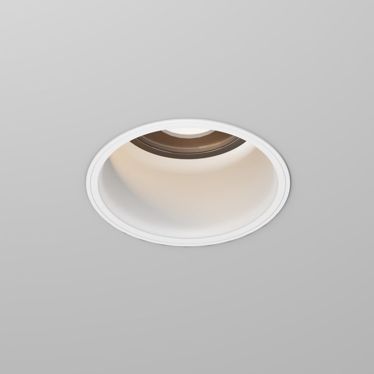 Фото O501DL-L10W3K - 5