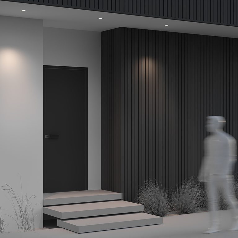 Фото O501DL-L10W3K - 7