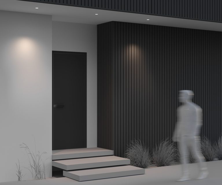 Фото O501DL-L10W3K - 9