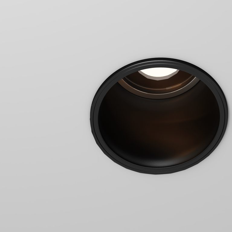 Фото O501DL-L5B3K - 4