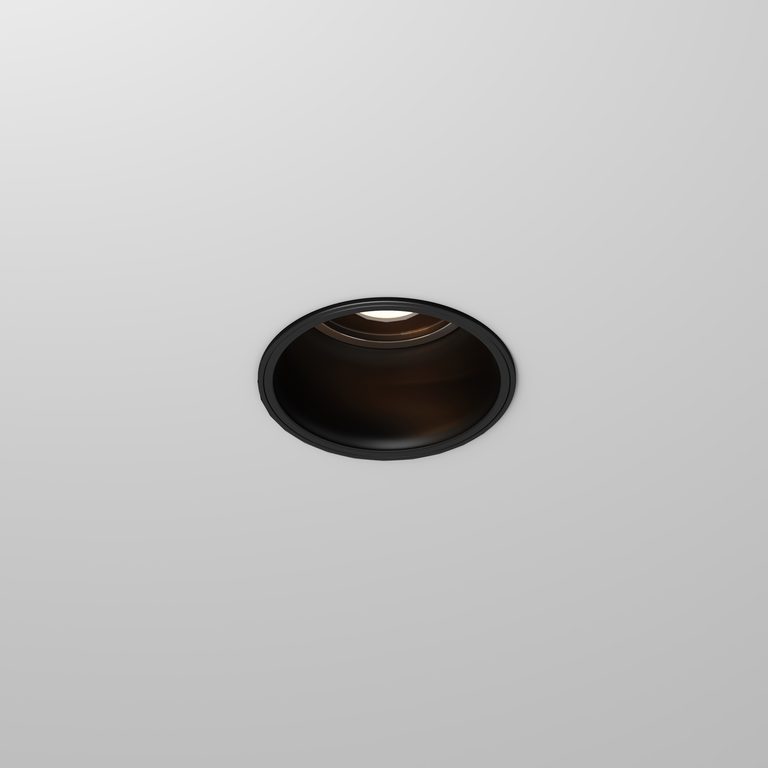 Фото O501DL-L5B3K - 5