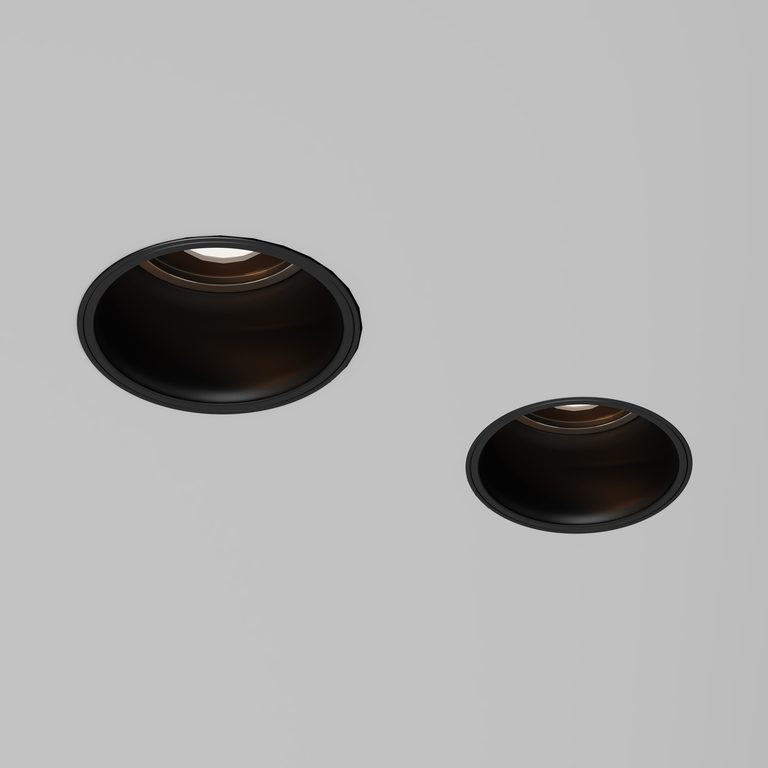 Фото O501DL-L5B3K - 8