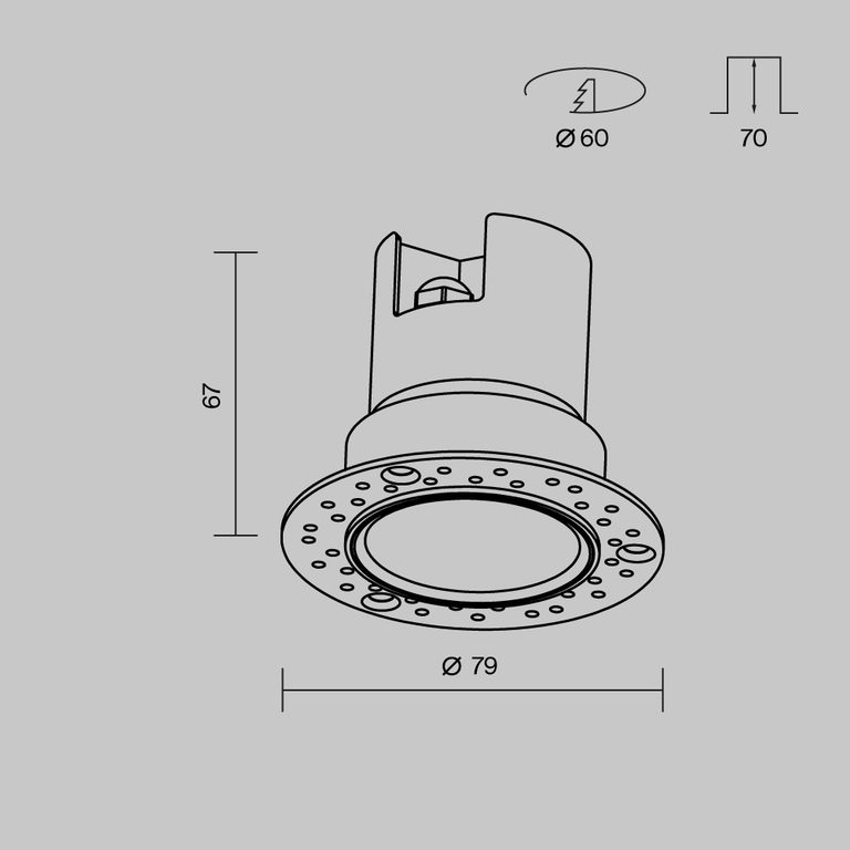 Фото O501DL-L5W3K - 10