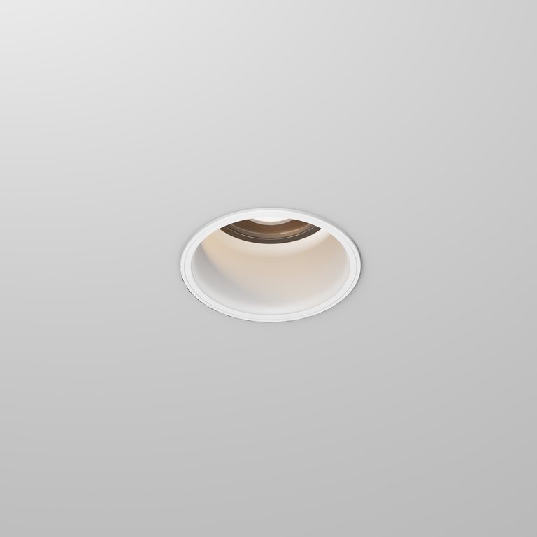 Фото O501DL-L5W3K - 5